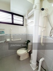 Blk 550 Ang Mo Kio Avenue 10 (Ang Mo Kio), HDB 3 Rooms #215902091